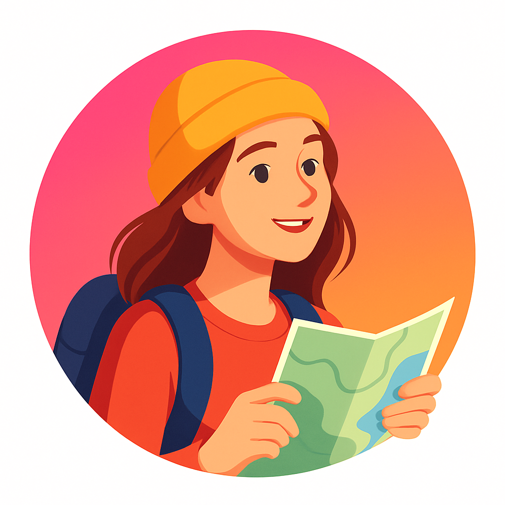 ИИ-Лена