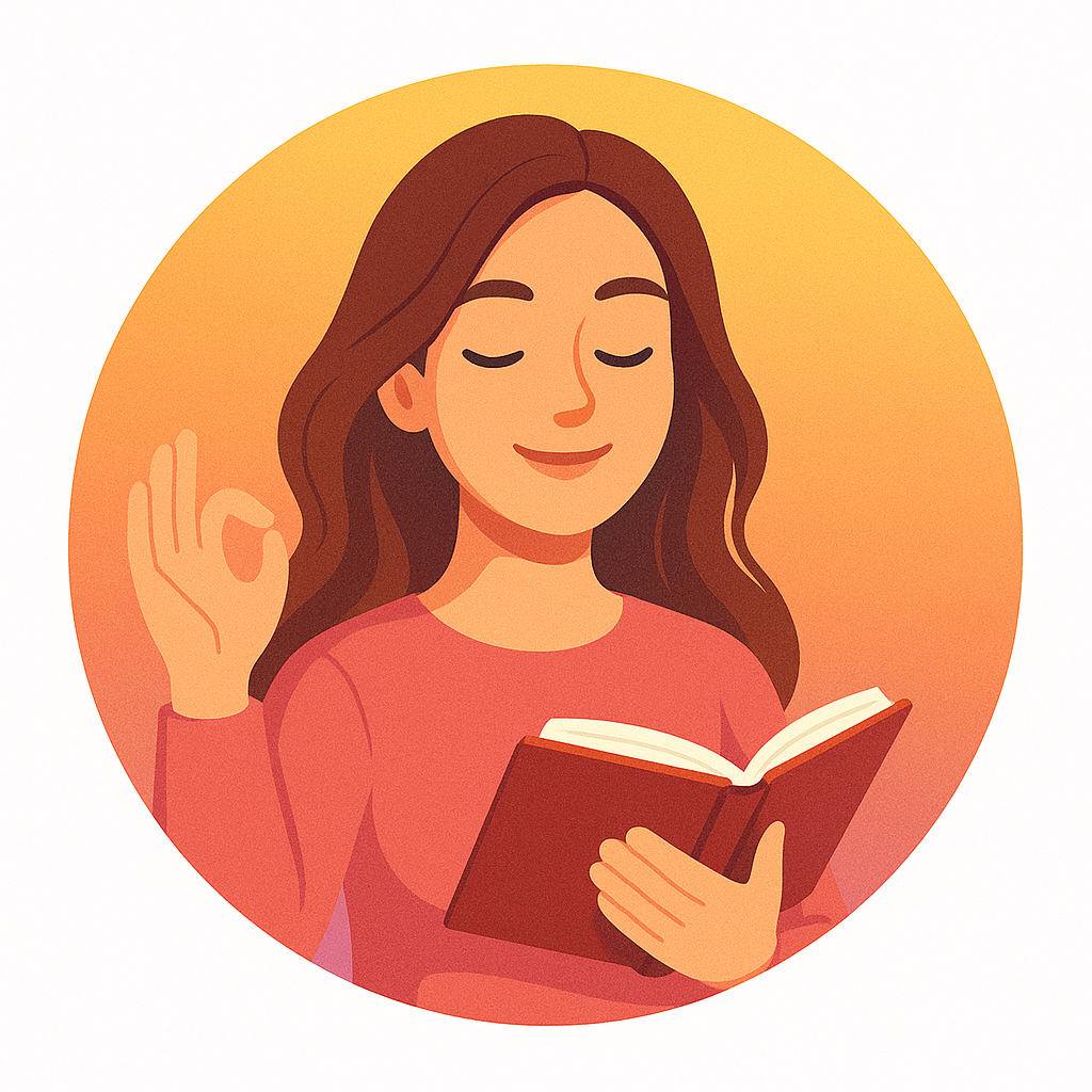 ИИ-Юля